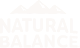 https://www.naturalbalanceinc.com/