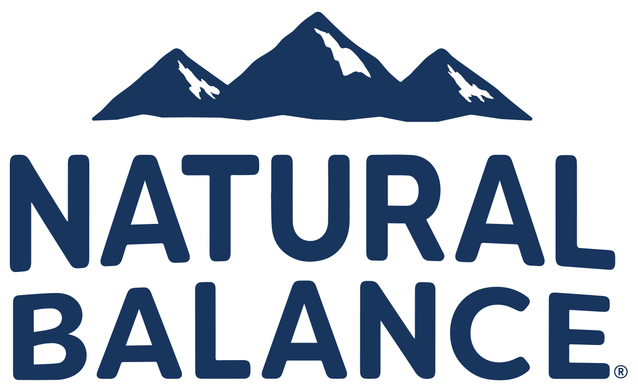 https://www.naturalbalanceinc.com/