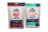 Product Image Group SubNav LID Freeze Dried