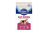 Product Image Group Fat Dog Dry
