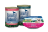 Product Image Group Ultra Wet
