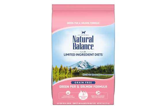 DISCOVER OUR FAN FAVORITE