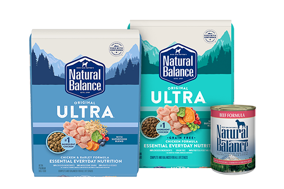 Original Ultra<sup>™</sup>