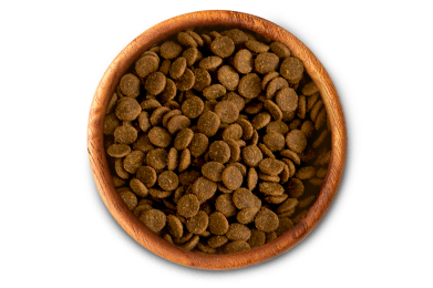 No corn, wheat, or soy