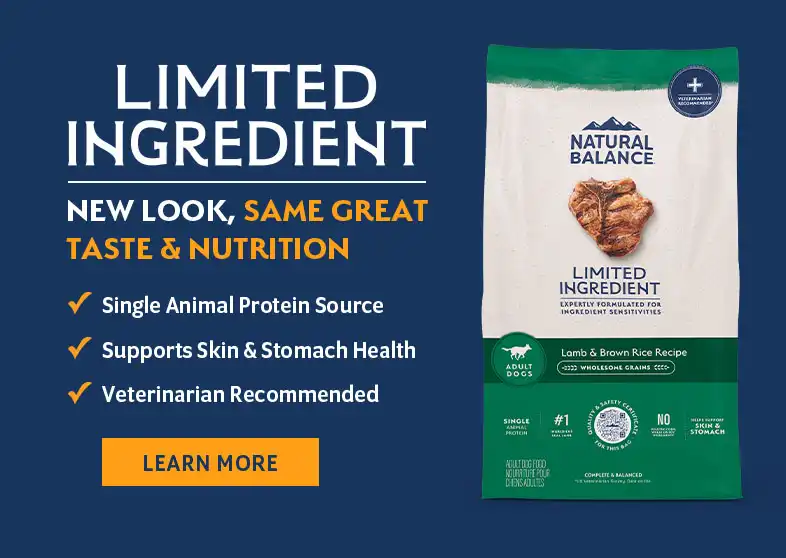 image_banner_slider
