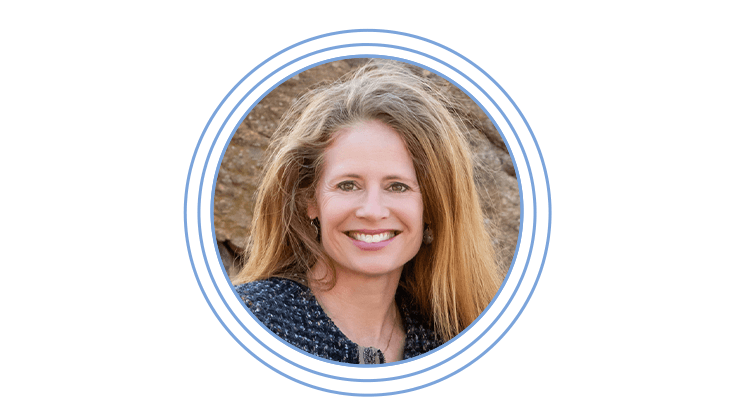 Dr. Melissa B.