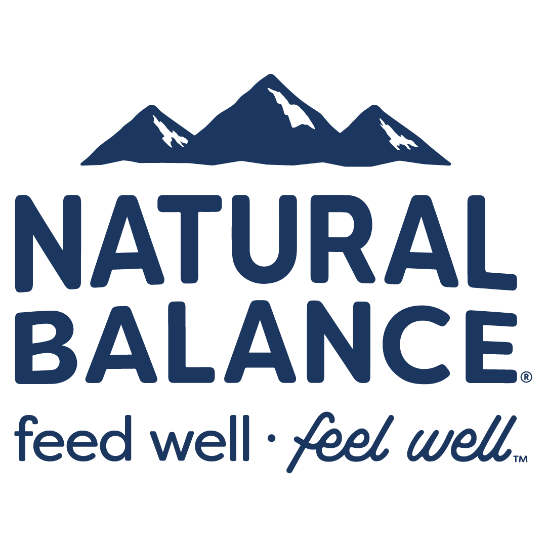 Natural Balance