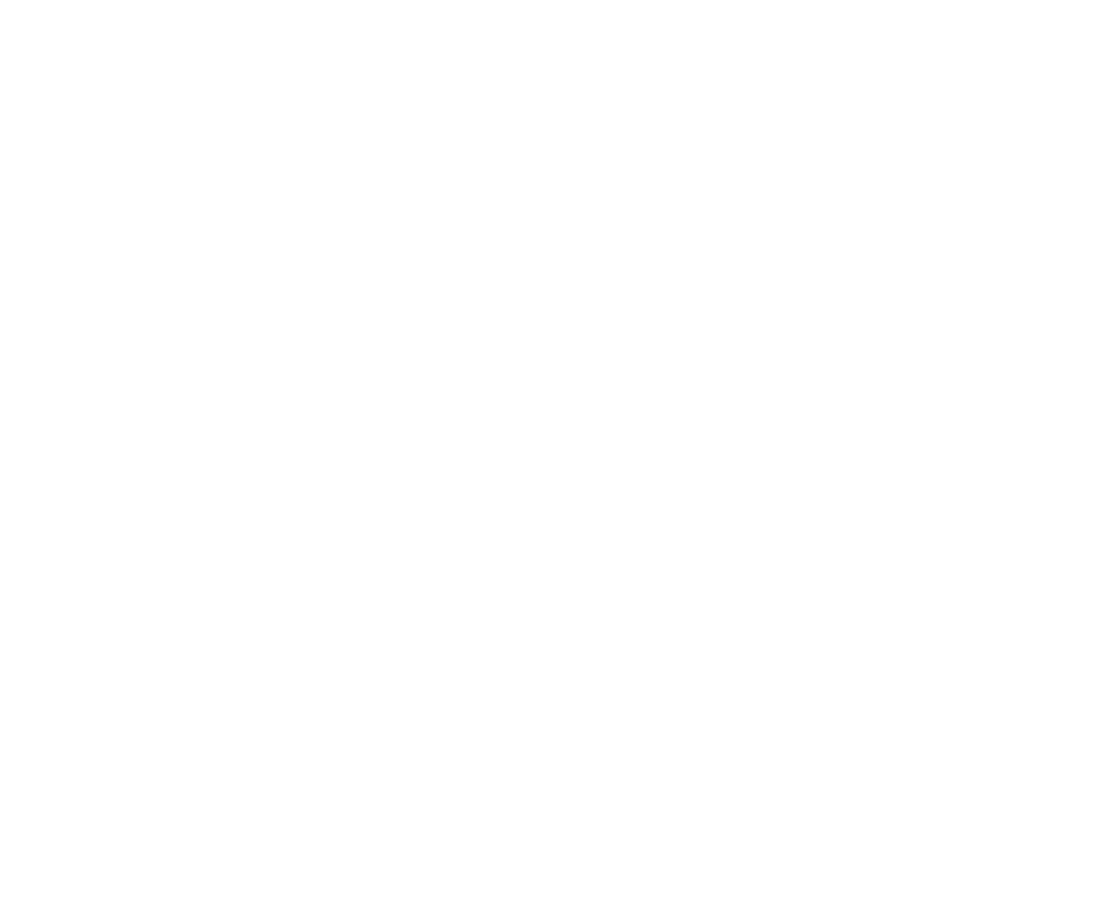 https://www.naturalbalanceinc.com/