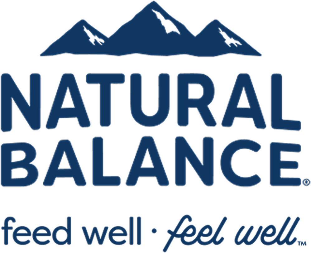 https://www.naturalbalanceinc.com/