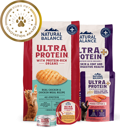 ultra-protein-cat