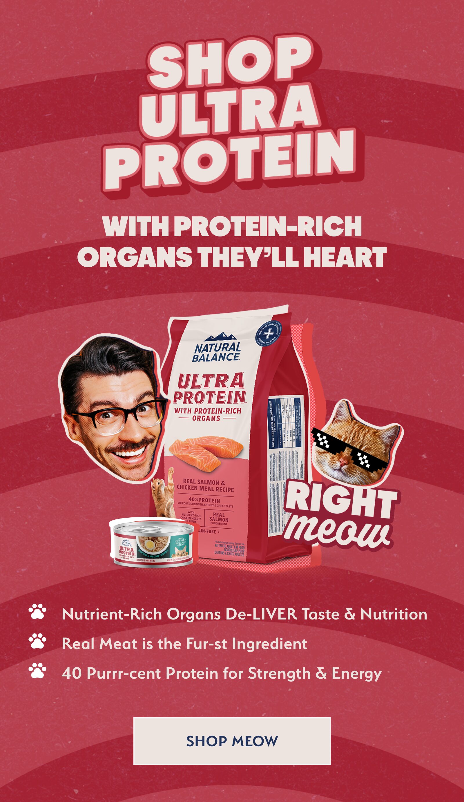 image_banner