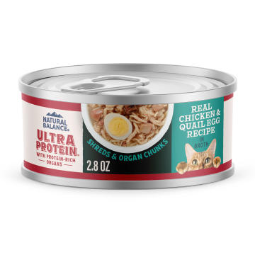 Chicken & Quail Egg Recipe