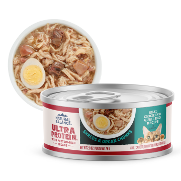 Chicken & Quail Egg Recipe