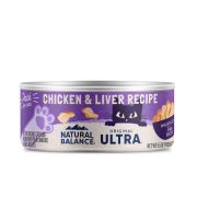Chicken & Liver Paté Recipe