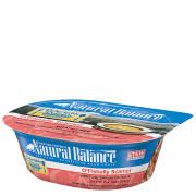 Delectable Delights® O'Fishally Scampi® Cat Stew Formula